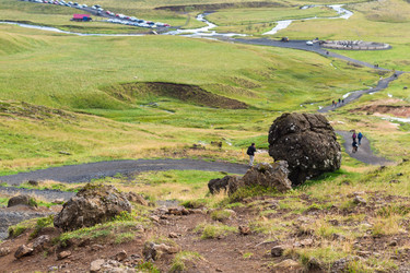 Similar image 17242867