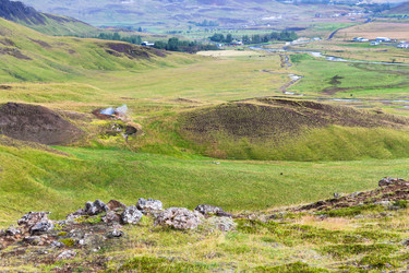 Similar image 17242894