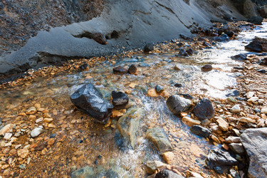 Similar image 17242911