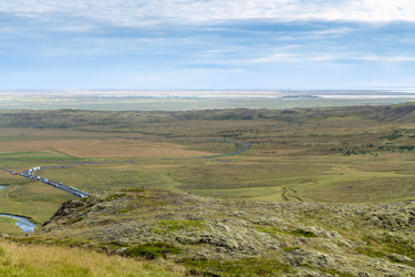 Similar image 17242912