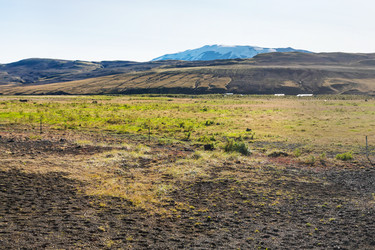 Similar image 17242933