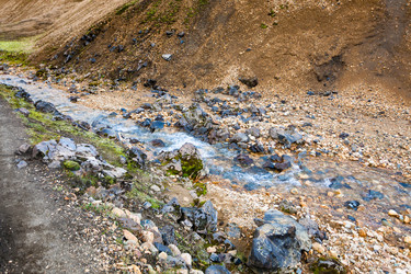 Similar image 17242954