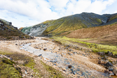 Similar image 17242970