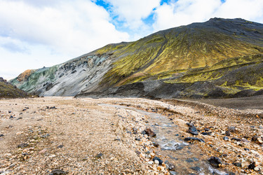 Similar image 17243050