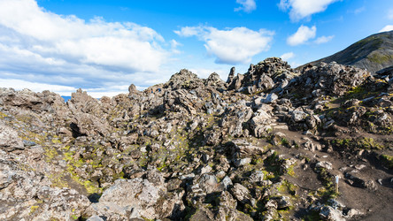 Similar image 17243069