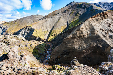 Similar image 17243070