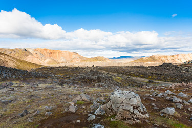 Similar image 17243136