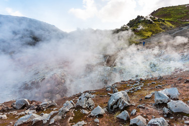 Similar image 17243137