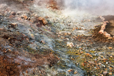 Similar image 17243175