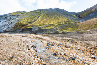 Similar image 17243189