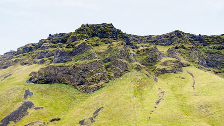 Similar image 17243208