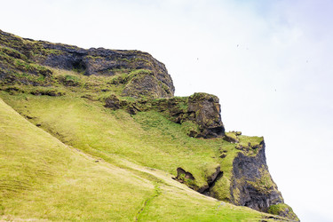 Similar image 17243296