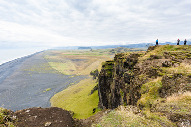 Similar image 17242056