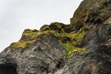 Similar image 17242057