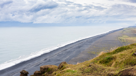 Similar image 17242058