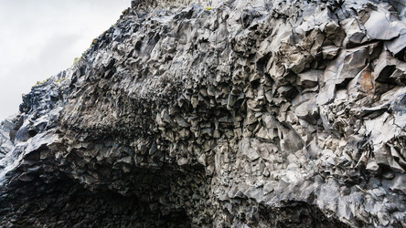 Similar image 17242073