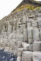 Similar image 17242136