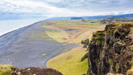 Similar image 17242155