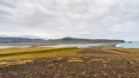 Similar image 17242175