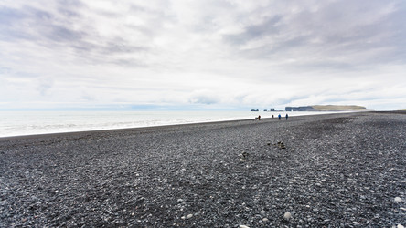 Similar image 17242212