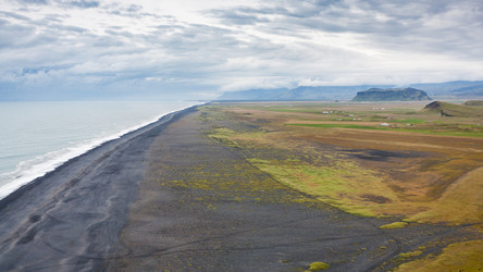 Similar image 17242215