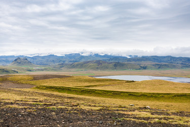 Similar image 17242236