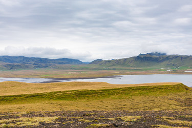 Similar image 17242238