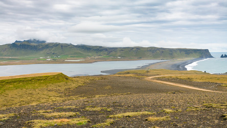 Similar image 17242255