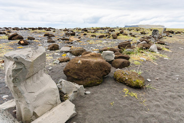 Similar image 17242256