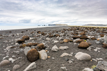 Similar image 17242268