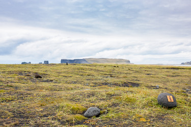 Similar image 17242293