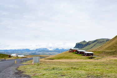 Similar image 17242333