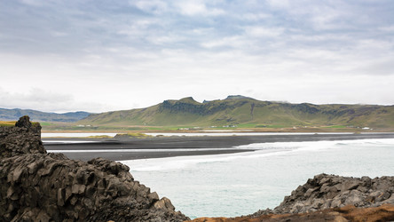 Similar image 17242335