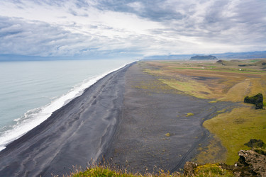 Similar image 17242354