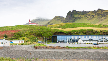 Similar image 17242373