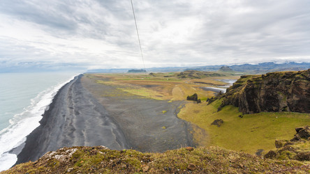 Similar image 17242414