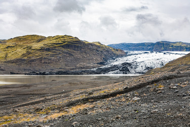 Similar image 17242555