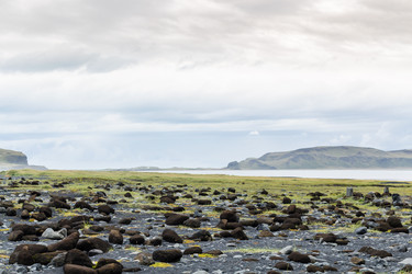 Similar image 17242696