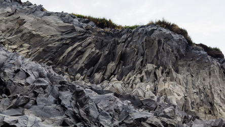 Similar image 17242755