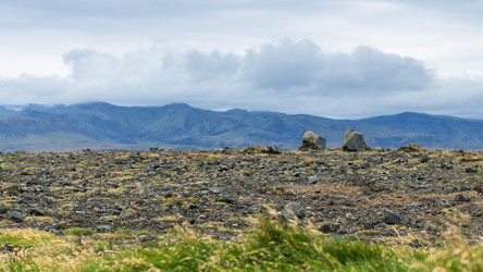 Similar image 17242788