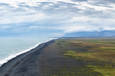 Similar image 17242835