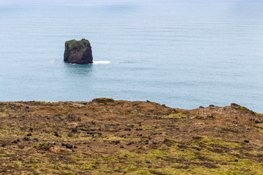 Similar image 17242870