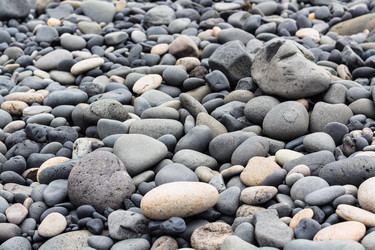 Similar image 17242898