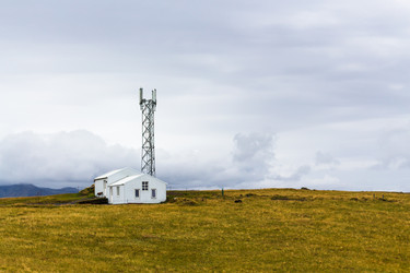 Similar image 17242917