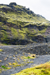 Similar image 17243016