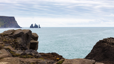 Similar image 17243040