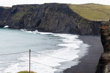 Similar image 17243058