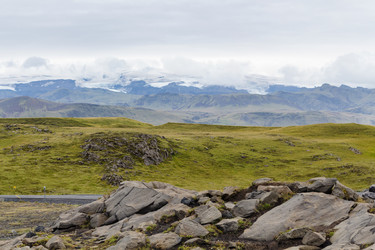 Similar image 17243075