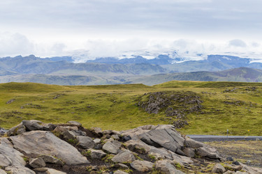 Similar image 17243109