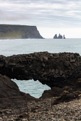 Similar image 17243114